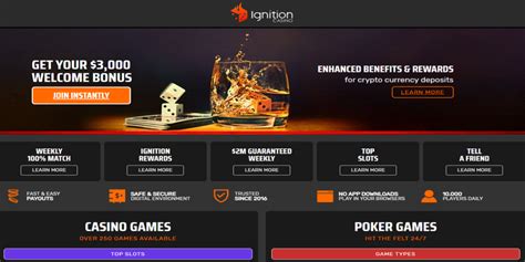 online slots real money ohio|Best Ohio Online Casinos .